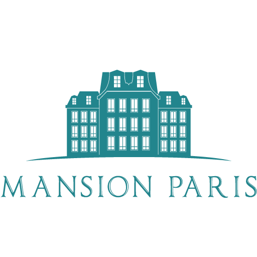 Logo Mansion